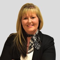 Nicole M. Deters, Mti