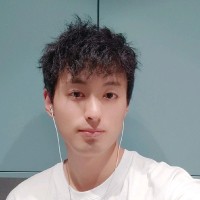 Yaoyu Shi