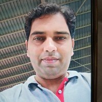 jangra Rajesh