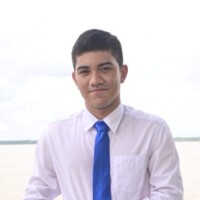 Paulo Sales