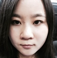 刘亚月