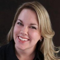Rebecca Niemeyer