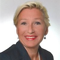 Natalie Meier