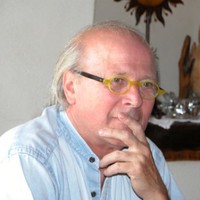 Bernard Maigrot