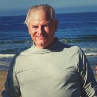 Mark Vollinger