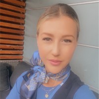 Madelene Karlsson