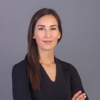 Diana D.