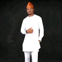 emmanuel onah