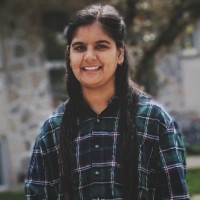 Sumandeep Kaur Gill