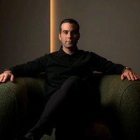 Alfredo Gateno E.