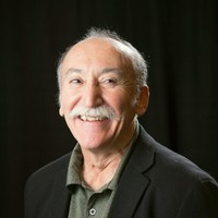 Sam Morales