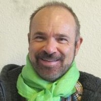 Roland Lahaye