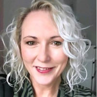 Lisa Hardy