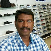 Amal Raj Raj