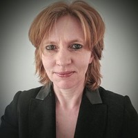 Alexandra van der Leer-Fecker
