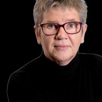 Nancy Vandebroek