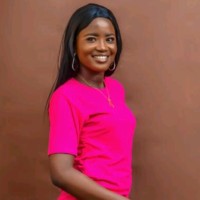 Taiwo Omole