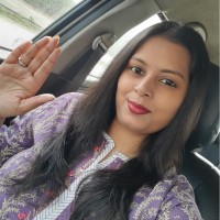 Kavita Verma