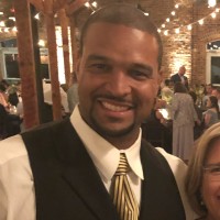 Michael Boulware