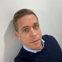 John-Sebastian Riddarstjärna