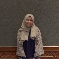 Nener Desta Windafasa