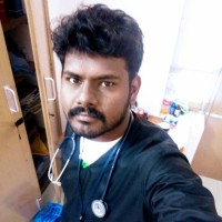 Dr Ajithkumar Rajendran