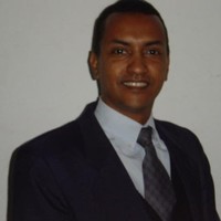 William Souza