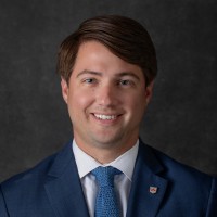 Michael Brennan Jr.