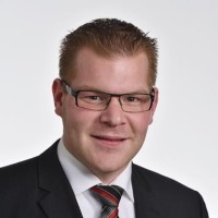 Martin Lischer