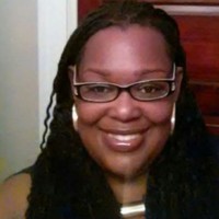 Latrice King