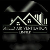 Connor Shield
