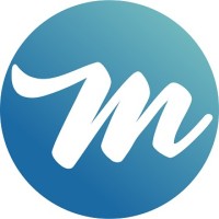 MAKASEB مكاسب