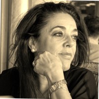Emi Diez Santolino
