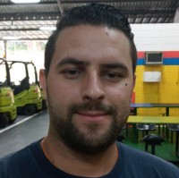 Leonardo Cosmo