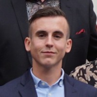 Philip Jönsson