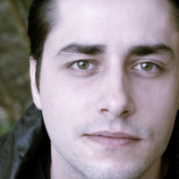 Davy Bonnafous