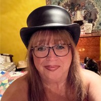 Donna Schuler