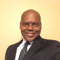 Gregory Idlebird