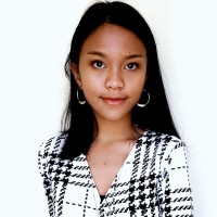 Fitia Harena Randrianjafy