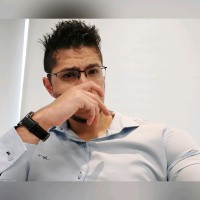 Guilherme Ferreira
