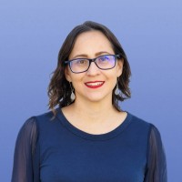 Sandra Loya