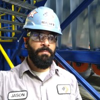 Jason Ramirez