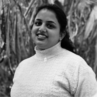 Elizabeth Thudiyan