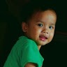 Najib Tumin