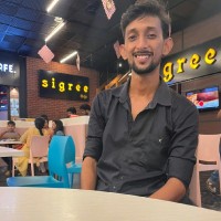 Ukesh Gupta