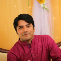 Rafiqul Islam
