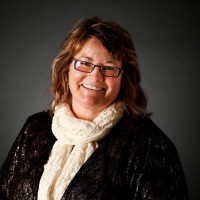 Lyn Collier