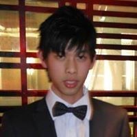 Din Fang
