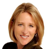 Aimee Gerome