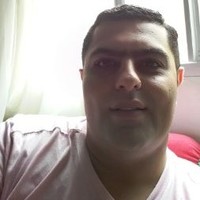 Tony Ghosn